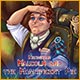 Download Nonograms: Malcolm and the Magnificent Pie game