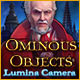 Download Ominous Objects: Lumina Camera game