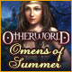Otherworld: Omens of Summer Game