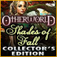 Otherworld: Shades of Fall Collector's Edition Game