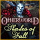 Download Otherworld: Shades of Fall game
