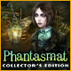 Phantasmat Collector's Edition Game