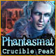 Phantasmat: Crucible Peak Game