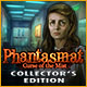 Download Phantasmat: Curse of the Mist Collector's Edition game