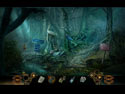 Phantasmat: Déjà Vu Collector's Edition screenshot