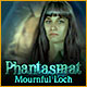 Download Phantasmat: Mournful Loch game