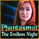 Download Phantasmat: The Endless Night game