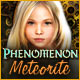 Phenomenon: Meteorite Game