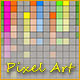 Download Pixel Art game