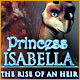 Princess Isabella: The Rise of an Heir Game