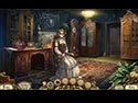 PuppetShow: Her Cruel Collection Collector's Edition screenshot