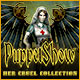 Download PuppetShow: Her Cruel Collection game