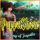 PuppetShow: Mystery of Joyville Game