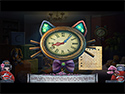 PuppetShow: Porcelain Smile Collector's Edition screenshot