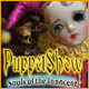PuppetShow: Souls of the Innocent Game