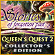 Download Queen's Quest 2: Stories of Forgotten Past Collector's Edition game