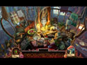 Queen's Quest 2: Stories of Forgotten Past screenshot
