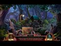 Queen's Quest 2: Stories of Forgotten Past screenshot