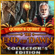 Download Queen's Quest III: End of Dawn Collector's Edition game