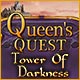 Download Queen's Quest: Tower of Darkness game