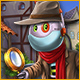 Download Rainbow Mosaics 13: Detective Helper game