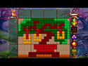 Rainbow Mosaics: Love Legend screenshot