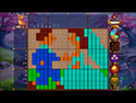 Rainbow Mosaics: Love Legend screenshot