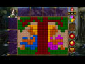 Rainbow Mosaics: The Forest's Guardian screenshot