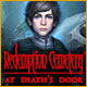 Download Redemption Cemetery: At Death's Door game