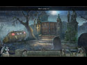 Redemption Cemetery: At Death's Door screenshot