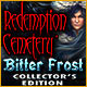 Download Redemption Cemetery: Bitter Frost Collector's Edition game
