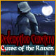 Download Redemption Cemetery: Curse of the Raven game