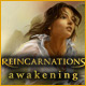 Reincarnations: The Awakening Game