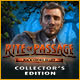 Download Rite of Passage: Hackamore Bluff Collector's Edition game