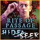 Download Rite of Passage: Hide and Seek game
