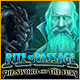 Download Rite of Passage: The Sword and the Fury game