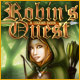 Robin's Quest: A Legend Born Game