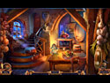 Royal Detective: Legend Of The Golem Collector's Edition screenshot