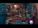 Sable Maze: Nightmare Shadows Collector's Edition screenshot