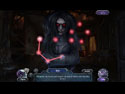 Sable Maze: Nightmare Shadows Collector's Edition screenshot