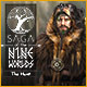 Download Saga of the Nine Worlds: The Hunt game
