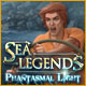 Sea Legends: Phantasmal Light Game
