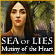 Download Sea of Lies: Mutiny of the Heart game