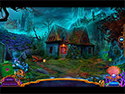Secret City: The Sunken Kingdom Collector's Edition screenshot