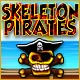 Skeleton Pirates Game