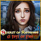 Download Spirit of Revenge: A Test of Fire game