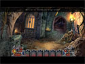 Spirit of Revenge: Cursed Castle Collector's Edition screenshot