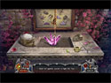 Spirit of Revenge: Cursed Castle Collector's Edition screenshot
