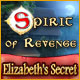 Download Spirit of Revenge: Elizabeth's Secret game