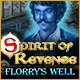 Download Spirit of Revenge: Florry's Well game